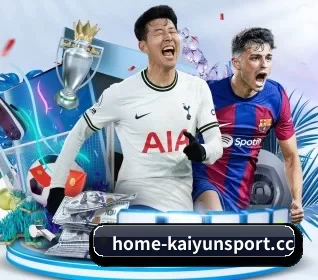 本站五个常用功能入口,赛程查询路径更短 | kaiyun