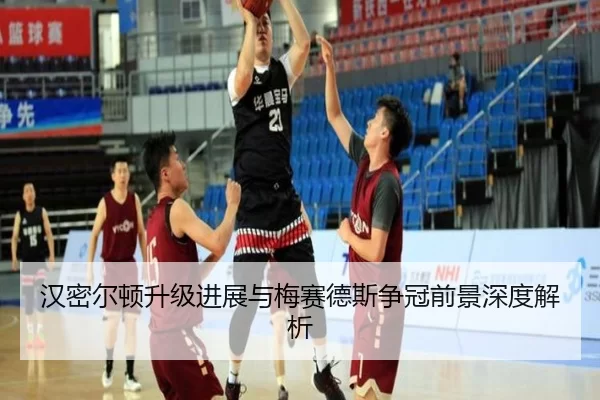 汉密尔顿升级进展与梅赛德斯争冠前景深度解析